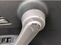  Ручка двери наружная Honda CR-V 2006-2012 11416900 #7