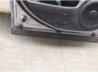 Ручка двери наружная Honda CR-V 2006-2012 11416900 #8