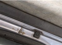  Ручка двери наружная Honda CR-V 2006-2012 11416900 #9