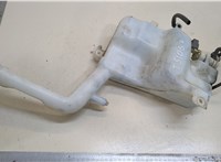  Бачок омывателя Mazda 2 2007-2014 20443102 #1
