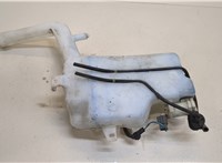 Бачок омывателя Mazda 2 2007-2014 20443102 #2