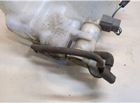  Бачок омывателя Mazda 2 2007-2014 20443102 #3