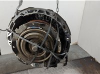  КПП - автомат (АКПП) Mercedes E W213 20443103 #1