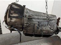  КПП - автомат (АКПП) Mercedes E W213 20443103 #2