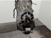  КПП - автомат (АКПП) Mercedes E W213 20443103 #3