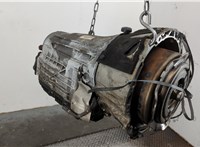  КПП - автомат (АКПП) Mercedes E W213 20443103 #4