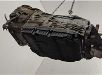  КПП - автомат (АКПП) Mercedes E W213 20443103 #5