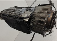  КПП - автомат (АКПП) Mercedes E W213 20443103 #6