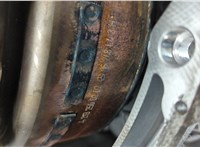  КПП - автомат (АКПП) Mercedes E W213 20443103 #7