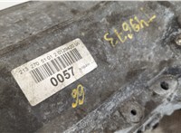 КПП - автомат (АКПП) Mercedes E W213 20443103 #8