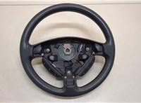  Руль Opel Astra G 1998-2005 20443107 #1
