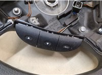  Руль Opel Astra G 1998-2005 20443107 #2