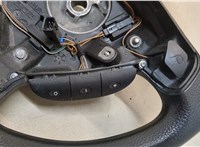  Руль Opel Astra G 1998-2005 20443107 #3