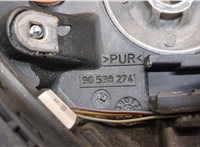  Руль Opel Astra G 1998-2005 20443107 #4