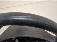  Руль Opel Astra G 1998-2005 20443107 #5
