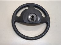 Руль Opel Astra G 1998-2005 20443107 #6