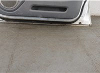  Замок двери Toyota RAV 4 2000-2005 11416905 #2