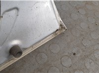  Замок двери Toyota RAV 4 2000-2005 11416905 #3