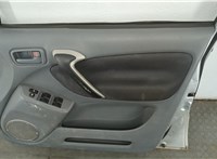  Замок двери Toyota RAV 4 2000-2005 11416905 #4