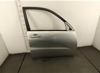  Замок двери Toyota RAV 4 2000-2005 11416905 #1