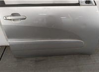  Замок двери Toyota RAV 4 2000-2005 11416905 #5
