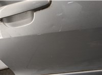  Замок двери Toyota RAV 4 2000-2005 11416905 #7