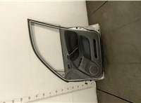  Замок двери Toyota RAV 4 2000-2005 11416905 #9