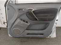  Замок двери Toyota RAV 4 2000-2005 11416905 #10