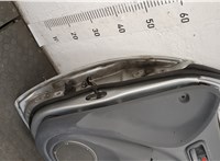 Замок двери Toyota RAV 4 2000-2005 11416905 #11