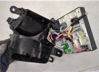  Кнопка регулировки фар Renault ZOE 2012-2019 11416906 #1