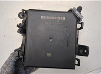  Кнопка регулировки фар Renault ZOE 2012-2019 11416906 #2