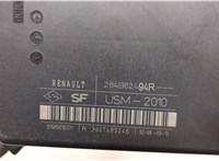  Кнопка регулировки фар Renault ZOE 2012-2019 11416906 #4