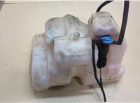 A1698690720 Бачок омывателя Mercedes A W169 2004-2012 20443112 #2