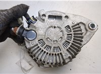 231003JA1A Генератор Infiniti QX60 2013-2016 20443114 #3