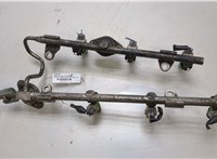 16600JA10A, 17521JA10D Форсунка топливная Infiniti QX60 2013-2016 20443115 #5