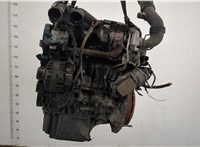  ТНВД Peugeot Expert 2007-2016 11416915 #1