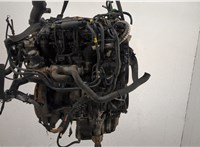  ТНВД Peugeot Expert 2007-2016 11416915 #2