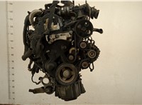  ТНВД Peugeot Expert 2007-2016 11416915 #3