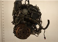  ТНВД Peugeot Expert 2007-2016 11416915 #4