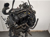  ТНВД Peugeot Expert 2007-2016 11416915 #5