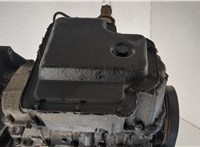  ТНВД Peugeot Expert 2007-2016 11416915 #6