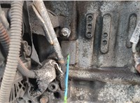  ТНВД Peugeot Expert 2007-2016 11416915 #9