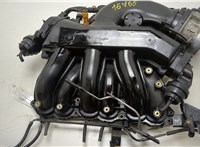  Коллектор впускной Infiniti QX60 2013-2016 20443117 #1