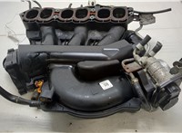  Коллектор впускной Infiniti QX60 2013-2016 20443117 #5