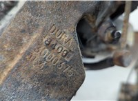  КПП 5-ст.мех. (МКПП) Peugeot Expert 2007-2016 20443122 #2