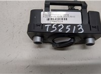  Переключатель света Ford Fiesta 2008-2013 20443124 #1