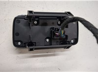  Переключатель света Ford Fiesta 2008-2013 20443124 #2