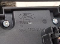  Переключатель света Ford Fiesta 2008-2013 20443124 #3
