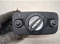  Переключатель света Ford Fiesta 2008-2013 20443124 #4
