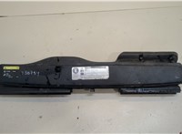 5Q0129254B Воздухозаборник Volkswagen Passat 8 2015- 20443127 #1
